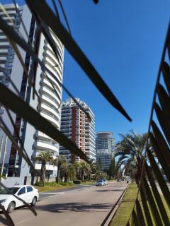 Apartamento en Punta del Este - 6