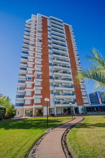 Apartamento en Punta del Este - 5