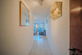 Apartamento en Punta del Este - 3