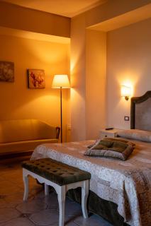 Tenuta Del Perugino - 6