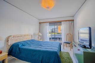 Apartamento en Punta del Este - 2