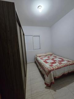 Ap Recanto 3,2 km da unirv 302 B4 - 5