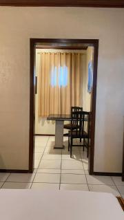 Motel Casa Branca - 2