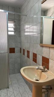 Motel Casa Branca - 5