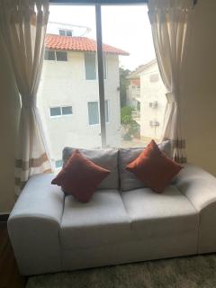 Newly remodeled apartment in Huatulco - 9