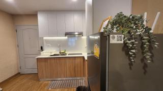 Floating Above Bangkok Same buiding of Lebua High Floor Dream near Iconsiam Asiatique - 3