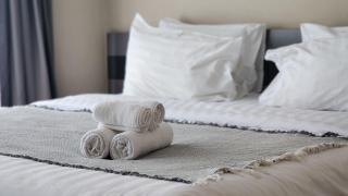 Floating Above Bangkok Same buiding of Lebua High Floor Dream near Iconsiam Asiatique - 7