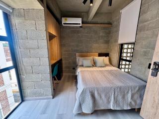 Our Home Granada - 5