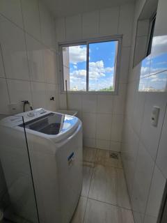 Ap Recanto 3,2 km da unirv 302 B4 - 9