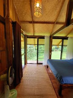 KowitFarmstay - 6