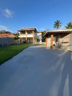 Vivenda da Alegria - 0