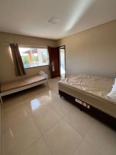 Vivenda da Alegria - 9