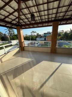 Vivenda da Alegria - 4