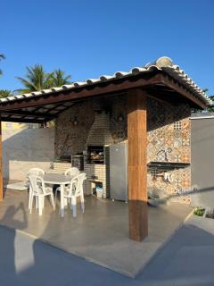 Vivenda da Alegria - 2