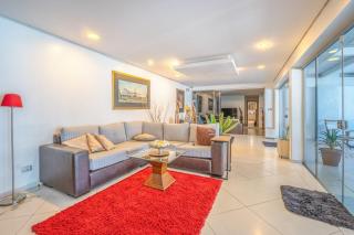 Casa Marlene - Asunción - 0