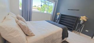 Casa Marlene - Asunción - 9