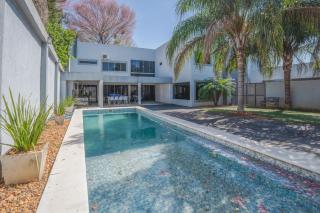 Casa Marlene - Asunción - 8