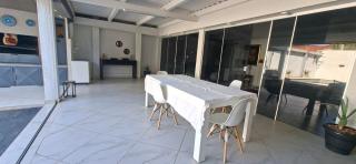 Casa Marlene - Asunción - 7