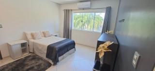 Casa Marlene - Asunción - 6