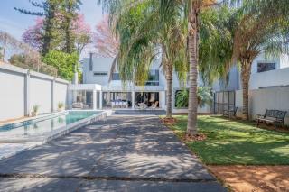 Casa Marlene - Asunción - 5