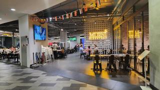 SkyNest i-City at Shah Alam - 9