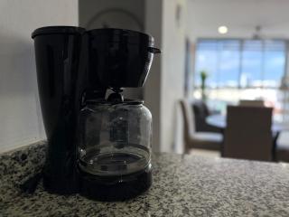 Apartment Close to the Beach with Pool - 8