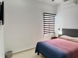 Apartment Close to the Beach with Pool - 7