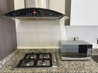 Apartment Close to the Beach with Pool - 6