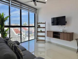 Apartment Close to the Beach with Pool - 4