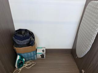 Apartment Close to the Beach with Pool - 3