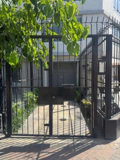 Centrally located and comfortable duplex in Miraflores - Libertad1BR - 2