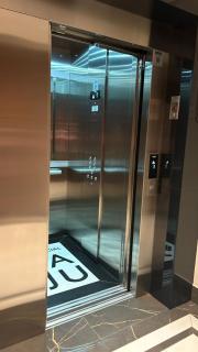 Luxuosa Cobertura Duplex com Jacuzzi e Vista para o Mar - 5