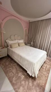 Luxuosa Cobertura Duplex com Jacuzzi e Vista para o Mar - 3