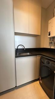 Luxuosa Cobertura Duplex com Jacuzzi e Vista para o Mar - 1