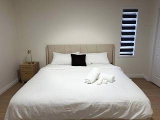 Peaceful- King Beds- Attached Garage - Pet Friendly - 5
