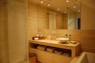 B&B Cottage Sandfort - Zandvoorde - 6