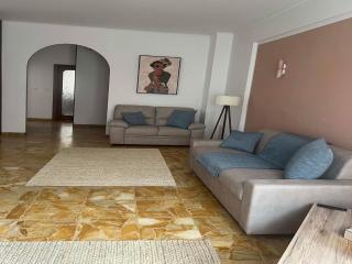Bright apartment in Riviera del Levante - 5