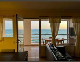 Viejo Saco-vista al mar - 7