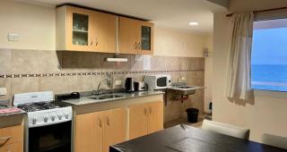 Viejo Saco-vista al mar - 4