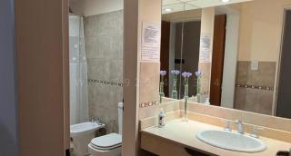 Viejo Saco-vista al mar - 2