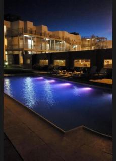 Viejo Saco-vista al mar - 1