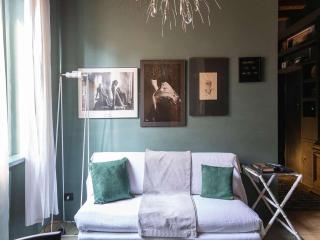 Chic Retreat by Corso Buenos Aires - 2