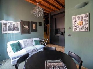 Chic Retreat by Corso Buenos Aires - 4