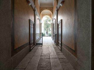 Chic apartment in Cental Milan - 5