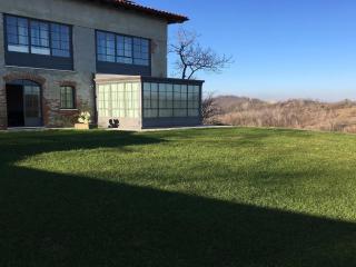 Lavish villa with spa, pool, Turkish bath - 5