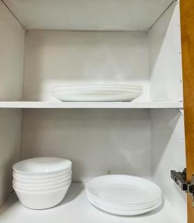 Peaceful- King Beds- Attached Garage - Pet Friendly - 1