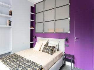 Bright Apartment by Argonne - 8