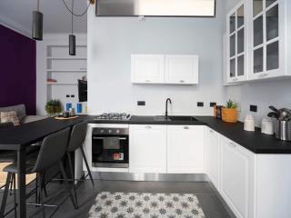 Bright Apartment by Argonne - Milaan - 7