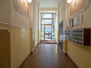 Bright Apartment by Argonne - Milaan - 5