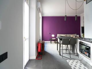 Bright Apartment by Argonne - Milaan - 1